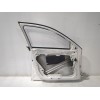 Recambio de puerta delantera izquierda para seat ibiza iii (6l1) 1.4 tdi referencia OEM IAM 6L4831055S  