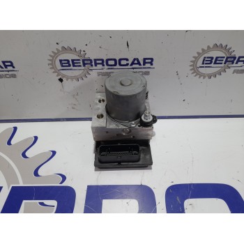 Recambio de abs para seat exeo berlina (3r2) 2.0 tdi referencia OEM IAM 8E0614517BF  