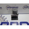 Recambio de abs para seat exeo berlina (3r2) 2.0 tdi referencia OEM IAM 8E0614517BF  