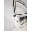 Recambio de puerta delantera izquierda para seat ibiza iii (6l1) 1.4 tdi referencia OEM IAM 6L4831055S  