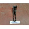 Recambio de consola central para fiat punto (evo) (199) 1.3 16v jtd cat referencia OEM IAM 735486548  