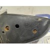 Recambio de retrovisor derecho para peugeot 206 berlina referencia OEM IAM E9024442  