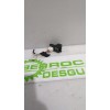 Recambio de mando elevalunas trasero derecho para hyundai i30 (fd) 1.6 crdi referencia OEM IAM 935802L000  