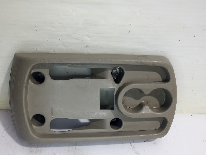 Recambio de posavasos para renault scenic ii authentique referencia OEM IAM 8200298880  