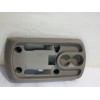 Recambio de posavasos para renault scenic ii authentique referencia OEM IAM 8200298880  