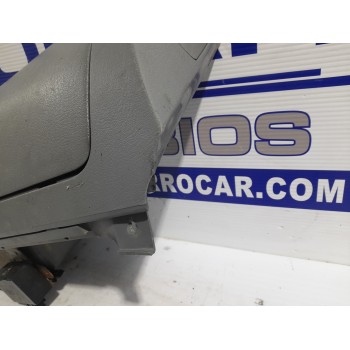 Recambio de salpicadero para citroën jumpy 1.9 diesel referencia OEM IAM 146097107  