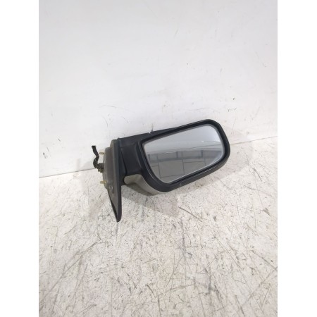 Recambio de retrovisor izquierdo para hyundai tucson (jm) 2.0 crdi referencia OEM IAM E4012268  