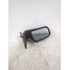 Recambio de retrovisor izquierdo para hyundai tucson (jm) 2.0 crdi referencia OEM IAM E4012268  