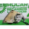 Recambio de piloto delantero derecho para peugeot partner (s1) 2.0 hdi cat referencia OEM IAM 085521506  