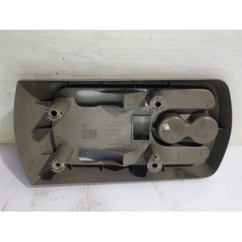 Recambio de posavasos para renault scenic ii authentique referencia OEM IAM 8200298880  