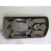 Recambio de posavasos para renault scenic ii authentique referencia OEM IAM 8200298880  