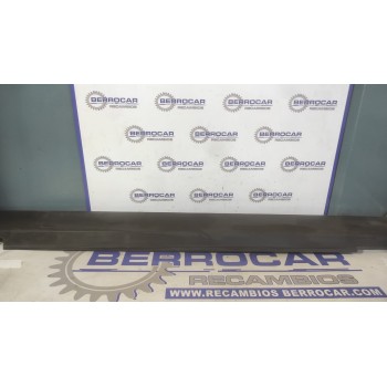 TALONERA DERECHA 5P0853852 