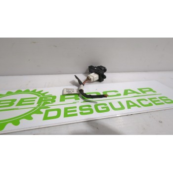 Recambio de mando elevalunas trasero derecho para hyundai i30 (fd) 1.6 crdi referencia OEM IAM 935802L000  