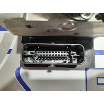 Recambio de abs para seat exeo berlina (3r2) 2.0 tdi referencia OEM IAM 8E0614517BF  