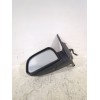 Recambio de retrovisor izquierdo para hyundai tucson (jm) 2.0 crdi referencia OEM IAM E4012268  