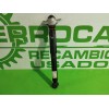 Recambio de amortiguador trasero derecho para seat altea xl (5p5) 1.4 16v tsi referencia OEM IAM 804902001768  