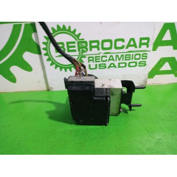 Recambio de abs para bmw serie 3 berlina (e46) 320d referencia OEM IAM 34516751767  