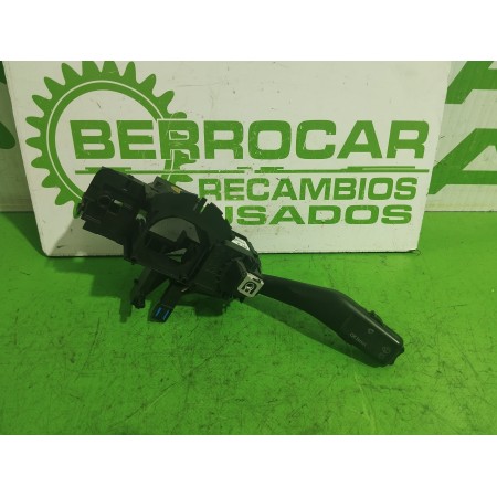 Recambio de mando limpia para volkswagen golf v berlina (1k1) 1.9 tdi referencia OEM IAM 1K0953519A  