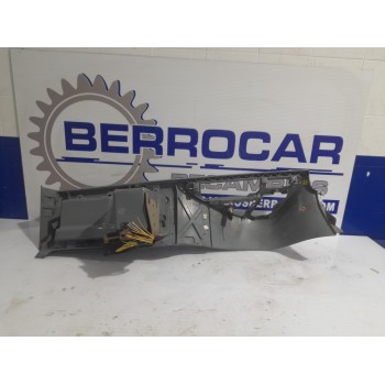 Recambio de salpicadero para citroën jumpy 1.9 diesel referencia OEM IAM 146097107  