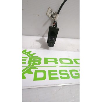 Recambio de mando elevalunas trasero derecho para hyundai i30 (fd) 1.6 crdi referencia OEM IAM 935802L000  