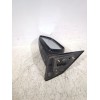 Recambio de retrovisor izquierdo para hyundai tucson (jm) 2.0 crdi referencia OEM IAM E4012268  