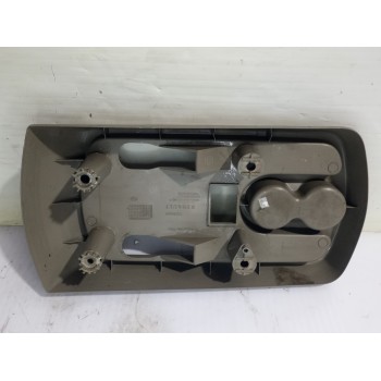 Recambio de posavasos para renault scenic ii authentique referencia OEM IAM 8200298880  