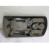 Recambio de posavasos para renault scenic ii authentique referencia OEM IAM 8200298880  