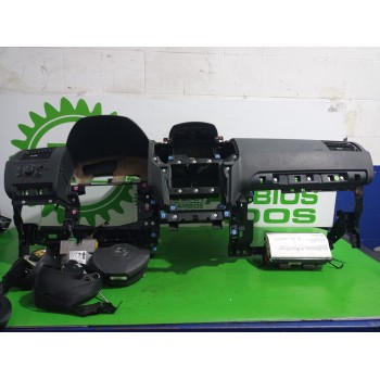 KIT AIRBAG 5199293 / 7208623 