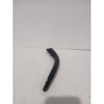 Recambio de brazo limpia trasero para citroën c1 (pm_, pn_) 1.4 hdi referencia OEM IAM 85240OHO10  