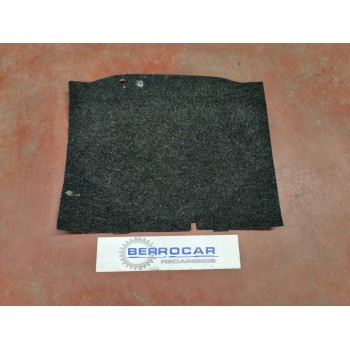 SUELO MALETERO 1S0863463E 