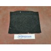 Recambio de suelo maletero para seat mii (kf1) 1.0 referencia OEM IAM 1S0863463E  