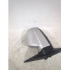 Recambio de retrovisor izquierdo para hyundai tucson (jm) 2.0 crdi referencia OEM IAM E4012268  