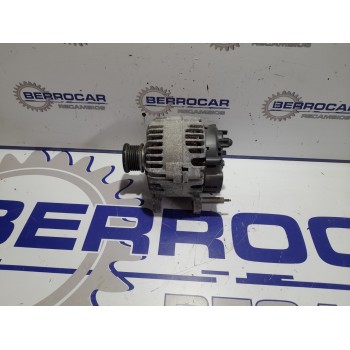 ALTERNADOR 06F903023P 