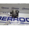 Recambio de alternador para seat exeo berlina (3r2) 2.0 tdi referencia OEM IAM 06F903023P  