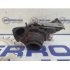Recambio de turbocompresor para citroën jumper kasten 2.0 blue-hdi fap cat referencia OEM IAM 7981831  
