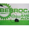 Recambio de cerradura puerta delantera derecha para renault kangoo profesional referencia OEM IAM 8200497604  
