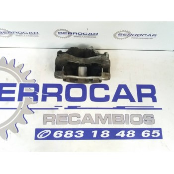 PINZA DE FRENO DELANTERA DERECHA Y04243 