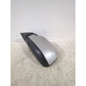 Recambio de retrovisor izquierdo para hyundai tucson (jm) 2.0 crdi referencia OEM IAM E4012268  