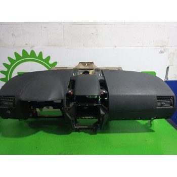 Recambio de kit airbag para opel zafira b cosmo referencia OEM IAM 5199293 / 7208623  