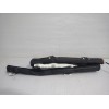 Recambio de airbag cortina delantero derecho para peugeot 3008 style referencia OEM IAM 9801631380  