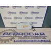 Recambio de parasol derecho para peugeot 508 referencia OEM IAM 16117312  