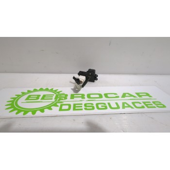 Recambio de mando elevalunas trasero izquierdo para hyundai i30 (fd) 1.6 crdi referencia OEM IAM 935802L000  