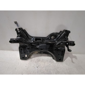 Recambio de puente delantero para citroën jumpy iii furgoneta (v_) 1.5 bluehdi 100 referencia OEM IAM 9839405080  