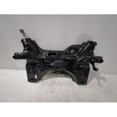 Recambio de puente delantero para citroën jumpy iii furgoneta (v_) 1.5 bluehdi 100 referencia OEM IAM 9839405080  