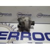 Recambio de alternador para seat exeo berlina (3r2) 2.0 tdi referencia OEM IAM 06F903023P  