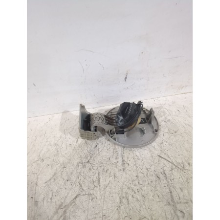 Recambio de tapa exterior combustible para hyundai tucson (jm) 2.0 crdi referencia OEM IAM 695102E000  