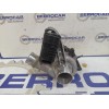 Recambio de turbocompresor para citroën jumper kasten 2.0 blue-hdi fap cat referencia OEM IAM 7981831  
