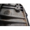 Recambio de caja cambios para peugeot 407 2.0 16v cat referencia OEM IAM 9657871480  