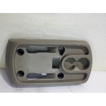Recambio de posavasos para renault scenic ii authentique referencia OEM IAM 8200298880  