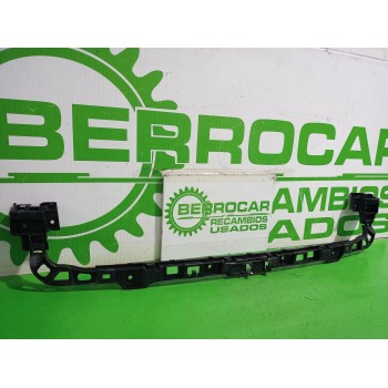 Recambio de soporte para volkswagen golf vi (5k1) advance referencia OEM IAM 5K6807863  